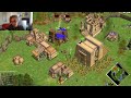 How to beat the Titan Ai Bot in Age of Mythology
