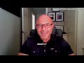 Why Relationships Are Key When Building Your Business - with Nick James