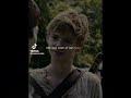 Another Maze Runner Edit Compilation