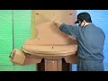 3 Powerful TANKS from Cardboard