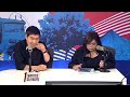 REAKSYON NI IDOL RAFFY SA VIRAL PHOTO NG RAFFY TULFO IN ACTION TEAM!