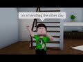 Roblox funny memes 😂   || Roblox compilation ||
