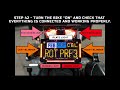 HOW-TO INSTALL - RP TAIL TIDY - KTM 1290 SUPER ADV R/S (2021+)