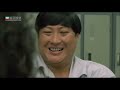 Action | English Subtitle | Nutty Kickbox Cops | Sammo Hung Kam-po | Hong Kong Movie | 美亞 | 瘦虎肥龍