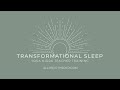 Non Sleep Deep Rest - 25 Minutes