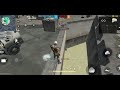 Free fire funny moments part 1 $AstroBoi$