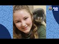 30 Minutes Of Pets Who Love Their Families ❤️ | Dodo Kids | Animal Videos For Kids
