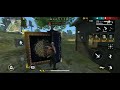 grena_ free_ fire_max_indian_ official_ game(360p)