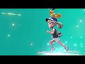 My Overview of Pokemon Let's Go Pikachu & Eevee