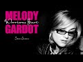 Melody Gardot - Some Lessons (Official Audio)