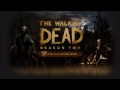 The Walking Dead: Season 2 Soundtrack - At Peace (Extended)