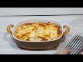 Chicken cheese wrap Roll |Chicken Lasagna Recipe Without Lasagna Sheet And Bread RecipesBy FoodTech