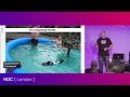 Top 5 techniques for building the worst microservice system ever - William Brander - NDC London 2023