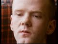 Bronski Beat - Smalltown Boy (Official Video)