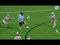 Johns Hopkins vs Ohio State | Men’s Lacrosse Highlights 2024