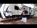 COMMON RV SETUP MISTAKES TO AVOID | Things Every RV Owner Should Know
