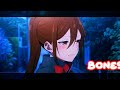 Diamond Eyes- Horimiya [Edit/AMV]