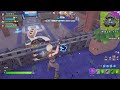 Fortnite_20220130144103