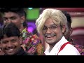 Lingi Lingi Lingidi Song - Pandu Dance Performance | Sridevi Drama Company | ETV