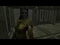 Test | Skyrim