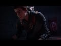 Star Wars Jedi: Fallen Order Official Gameplay Demo – EA PLAY 2019