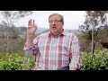 The Secrets of A Productive Life with Rick Warren