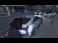 Grand Theft Auto V_20240901021939