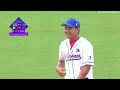 Philippines vs Thailand | 19th Asian Games Baseball | Placement Round | 1st to 8th Inning