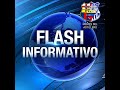 Flash informativo B.S.C