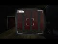 Let's Play 2 Random Indie Horror Games (No Commentary)