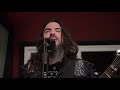 MACHINE HEAD - 'A Thousand Lies' (LIVE-IN-THE-STUDIO 2019)