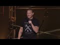 Try Not to Laugh Challenge  (Tim Hawkins Edition)