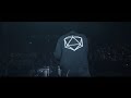 ODESZA - A Moment Apart/Bloom/It's Only (VIP Intro Remix)