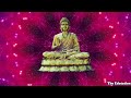 शांत रहना सिखों | हर समस्या का हल मिलेगा | Power of Silence: Buddhist Motivational Story