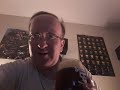 Beer Chug - Firebox - Roundhouse Brewing - Nisswa, MN - Lager - 8.0% ABV