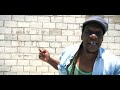 Linval Thompson & Irie Ites - Ruff & Tuff (Official Video)