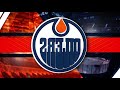 2021 Edmonton Oilers Goal Song Suggestion: Audio Only