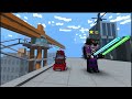 How to import a CUSTOM SKIN! (RobDEV’s Pixel Gun World)