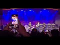Gene Simmons Band • Lick it up/ We won't get fooled again w/Guest  Tommy Thayer • Ridgefield, Wa.