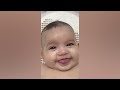 Laugh Out Loud with Funny Baby Videos - Try Not to Laugh Challenge