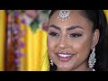CHANDINI MEHNDI 2023/GUYANESE INDIAN WEDDING IN LONDON #wedding #henna #mehndi #guyanese #london