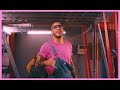 ZION & LENNOX - Mujer Satisfecha (Official Music Video)