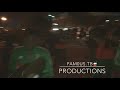Leflore High School Marching Band (2018) Mardi Gras -Mask Off [Tuba/Percussion View]