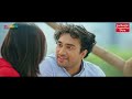 New Natok: THEME JETE NEI (থেমে যেতে নেই) | JOVAN | AISHA KHAN | RINKU | 2024