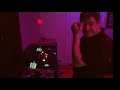 Progression House/Trance Mix June 12 Stream Test