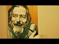 Alan Watts - Less is More