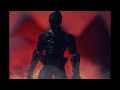 DeadPool Vs Snake Eyes (Marvel/G.I. Joe Stop Motion)