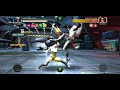 Wolverine X23 vs ROL WS - Apocalypse Horseman Synergy and Suicides - Marvel Contest of Champions