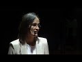 PROTEGIENDO LOS MARES:COMO LA NATURALEZA INSPIRA PINTURAS ANTIFOULING | SARA DIAZ MOYÁ | TEDxArxiduc