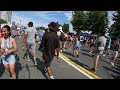 Toronto Caribbean Carnival 2023 Highlights Part 5